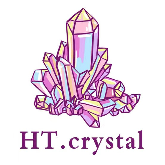 Trevco Dark Crystal-Lust for Power - Adult Pull-Over Hoodie - Black44;  Small: Buy Online at Best Price in UAE 